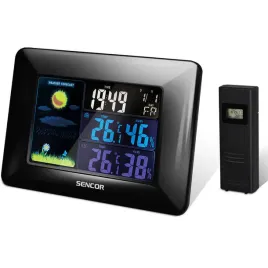 sws-4250-stacja-pogody-sencor