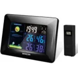 sws-4250-stacja-pogody-sencor-stan-nowy