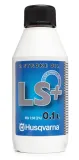 olej-do-silnikow-dwusuwowych-ls-01l