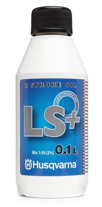 olej-do-silnikow-dwusuwowych-ls-01l
