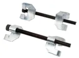 vorel-sciagacz-sprezyn-kpl-2szt-80601