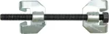 vorel-sciagacz-sprezyn-kpl-2szt-80601-stan-nowy