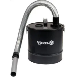 vorel-separator-do-popiolu-18l-72920