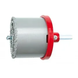 vorel-wycinak-wolframowy-4cz-03300
