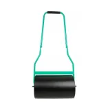 walec-do-trawnikow-50cm-stan-nowy