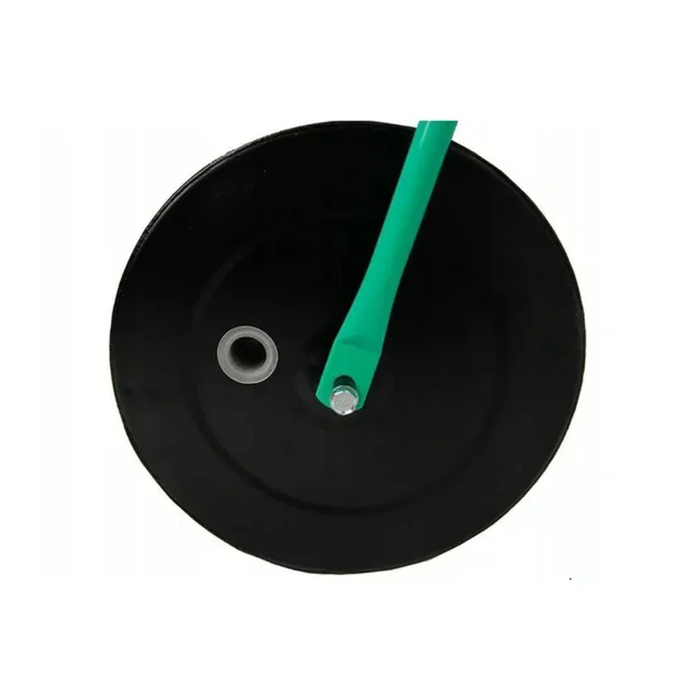 walec-do-trawnikow-50cm-stan-nowy