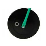 walec-do-trawnikow-50cm-stan-nowy