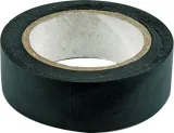 tasma-izolacyjna-19mm-c