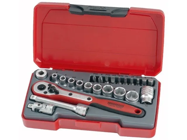 tengtools-t1424-stan-nowy