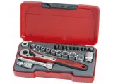 tengtools-t1424-stan-nowy