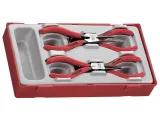 tengtools-tt474-5