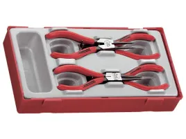 tengtools-tt474-5