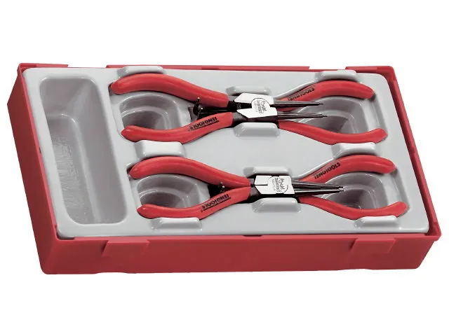 tengtools-tt474-5-stan-nowy
