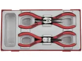 tengtools-tt474-5-stan-nowy