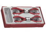 tengtools-tt474-5-stan-nowy