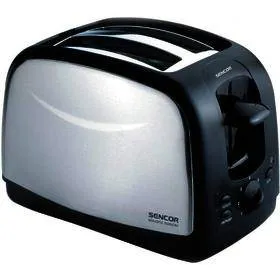 toster-sencor-sts-2651-stan-nowy