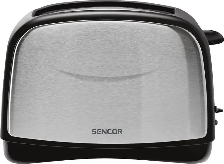 toster-sencor-sts-2651-stan-nowy