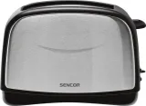 toster-sencor-sts-2651-stan-nowy