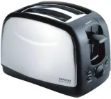 toster-sencor-sts-2651-kod-producenta-sts-2651
