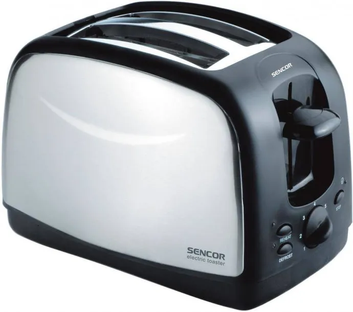 toster-sencor-sts-2651-stan-nowy-kolor-dominujacy-srebrny-szary