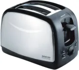 toster-sencor-sts-2651-stan-nowy-kolor-dominujacy-srebrny-szary