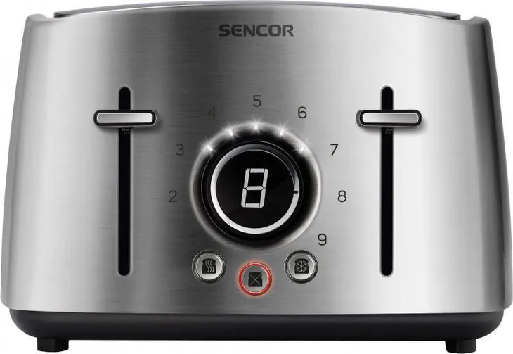 toster-sencor-sts-5070ss-kod-producenta-sts5070ss