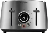 toster-sencor-sts-5070ss-kod-producenta-sts5070ss