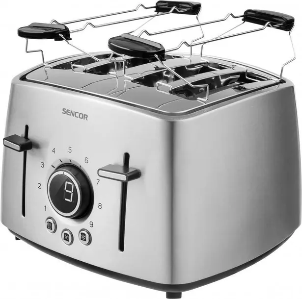 toster-sencor-sts-5070ss-stan-nowy-kod-producenta-sts5070ss