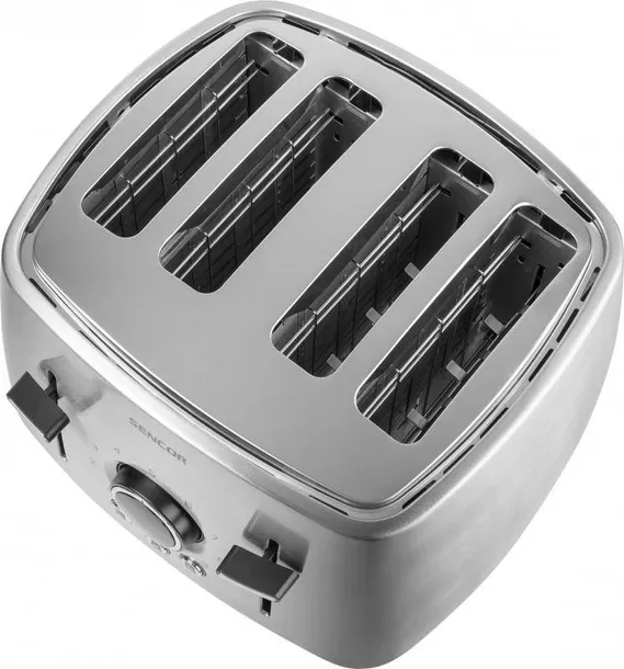 toster-sencor-sts-5070ss-kolor-dominujacy-srebrny-szary-kod-producenta-sts5070ss
