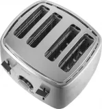 toster-sencor-sts-5070ss-kolor-dominujacy-srebrny-szary-kod-producenta-sts5070ss