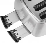 toster-sencor-sts-5070ss-kod-producenta-sts5070ss-stan-nowy