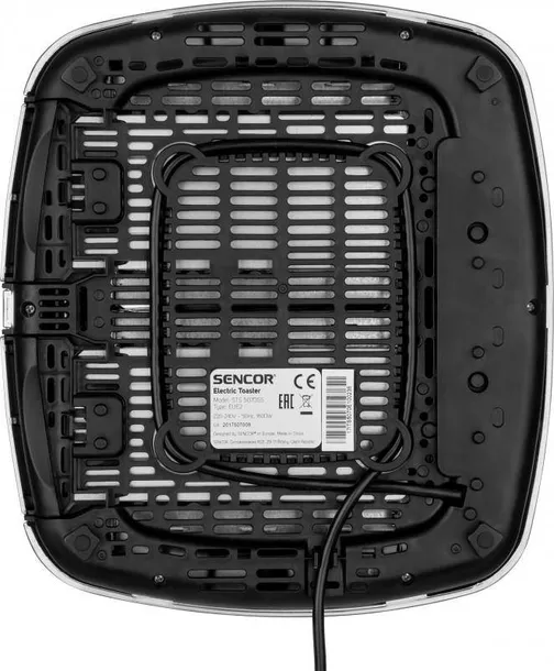 toster-sencor-sts-5070ss-stan-nowy-kolor-dominujacy-srebrny-szary-kod-producenta-sts5070ss
