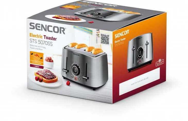toster-sencor-sts-5070ss-stan-nowy-kod-producenta-sts5070ss-kolor-dominujacy-srebrny-szary