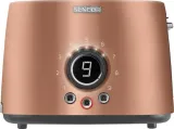 toster-sencor-sts-6056gd-kod-producenta-sts6056gdorsts-6056gd