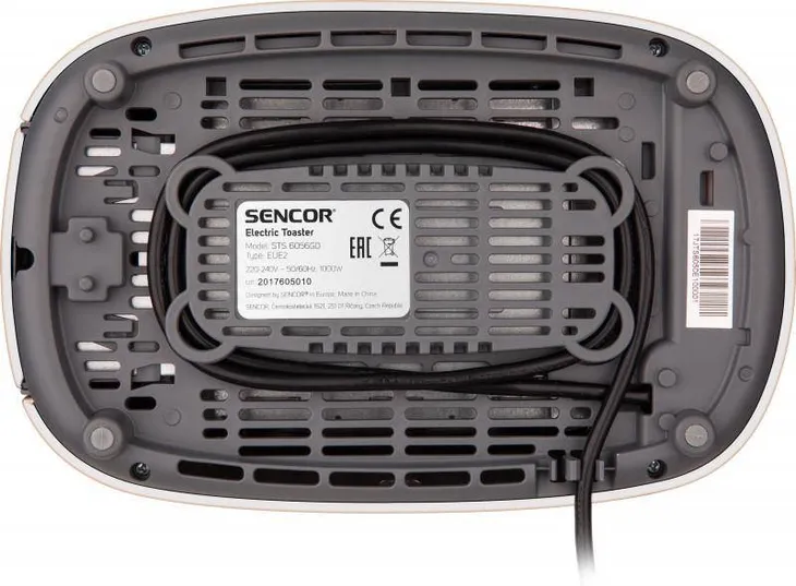 toster-sencor-sts-6056gd-stan-nowy-kolor-dominujacy-bezowy-brazowy-kod-producenta-sts6056gdorsts-6056gd