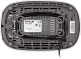 toster-sencor-sts-6056gd-stan-nowy-kolor-dominujacy-bezowy-brazowy-kod-producenta-sts6056gdorsts-6056gd