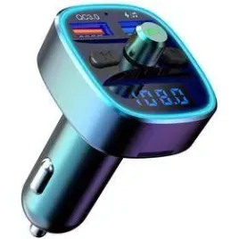 transmiter-fm-sencor-swm-4848-bt
