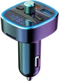 transmiter-fm-sencor-swm-4848-bt-stan-nowy