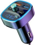 transmiter-fm-sencor-swm-4848-bt-stan-nowy