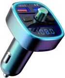 transmiter-fm-sencor-swm-4848-bt-stan-nowy