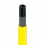 waz-ogr-plus-3-4-50m-pl-cf