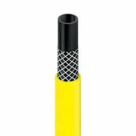 waz-ogr-plus-3-4-50m-pl-cf