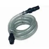 waz-ssacy-csa500-5m