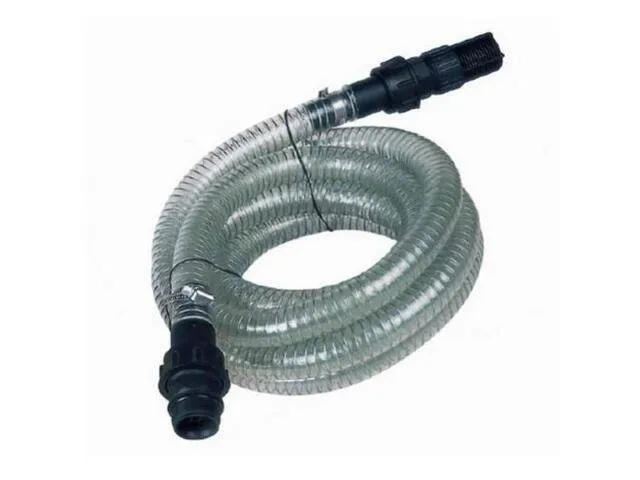waz-ssacy-csa500-5m-stan-nowy