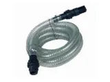 waz-ssacy-csa500-5m-stan-nowy
