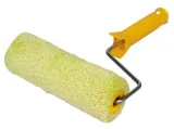 walek-sznurkowy-18cm