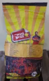 wegiel-do-grilla-20kg