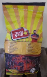 wegiel-do-grilla-20kg