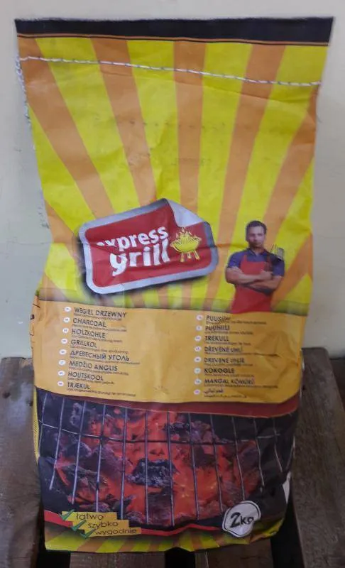 Grafika w opisie produktu