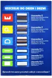 uszczelka-biala-e-6mb-stan-nowy